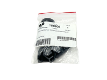 Robatech 169500- 2